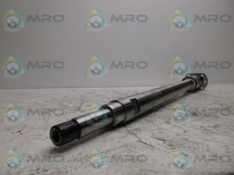 KORTA 58917 BALL SCREW  NSNP