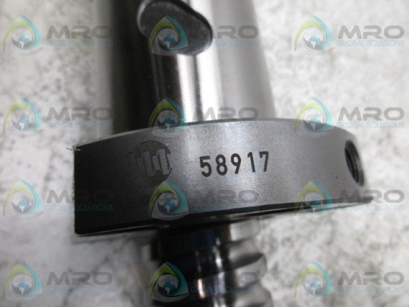 KORTA 58917 BALL SCREW  NSNP