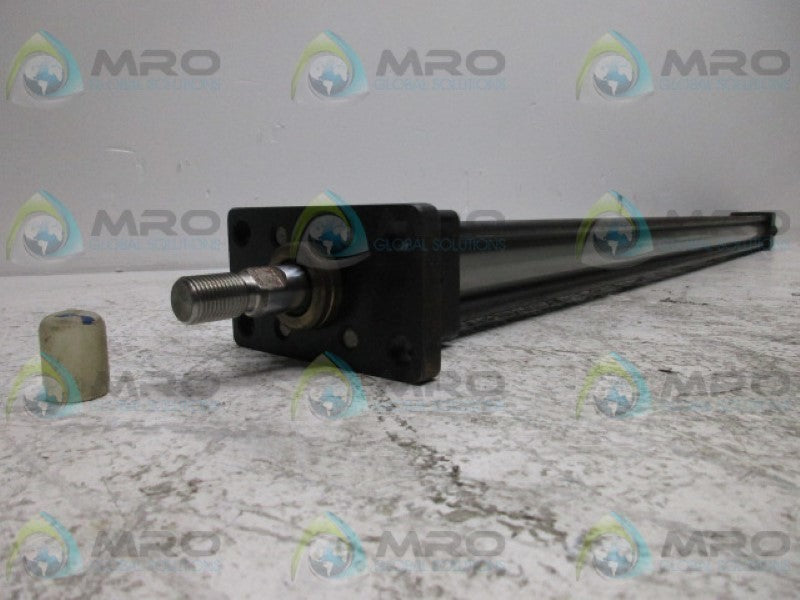TAIYO 6FA32BB785-GDB HYDRAULIC CYLINDER  NSNP