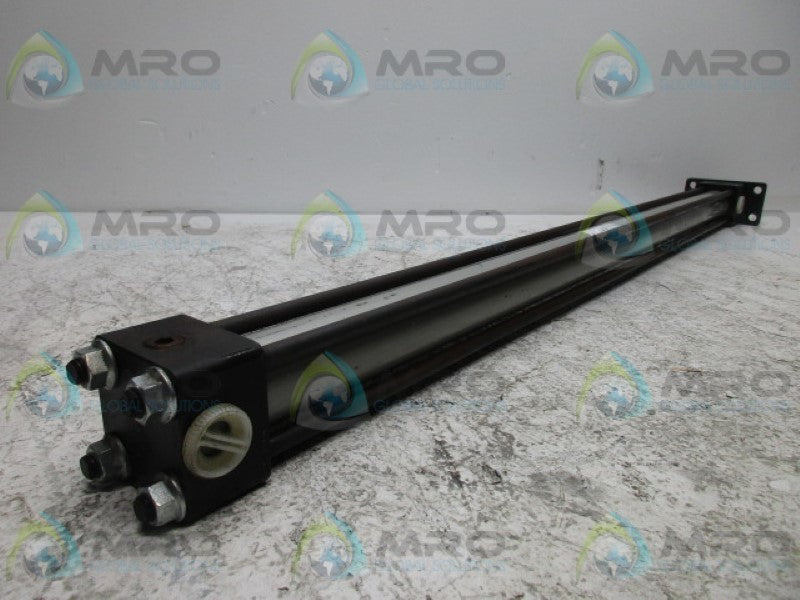 TAIYO 6FA32BB785-GDB HYDRAULIC CYLINDER  NSNP