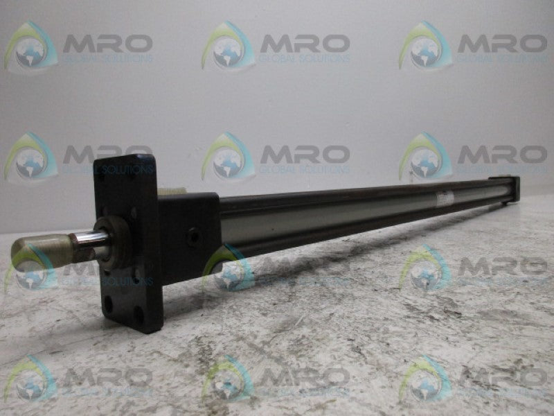 TAIYO 6FA32BB785-GDB HYDRAULIC CYLINDER  NSNP