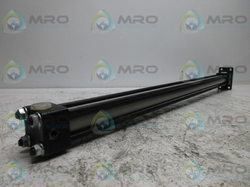 TAIYO 6FA32BB785-GDB HYDRAULIC CYLINDER  NSNP