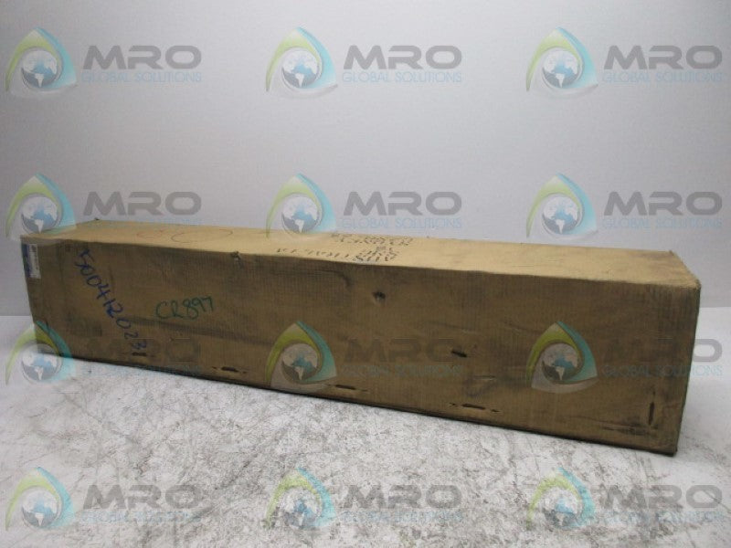 SMC C95NDF100-500-D-J59SDPC AIR CYLINDER  NSFS