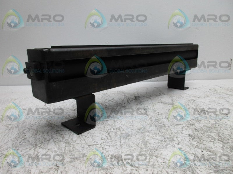 MAZAK 22355207701 ROLLING COVER  NSNP