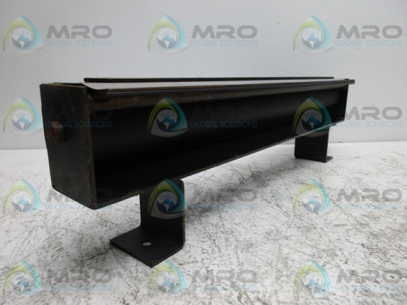 MAZAK 22355207701 ROLLING COVER  NSNP