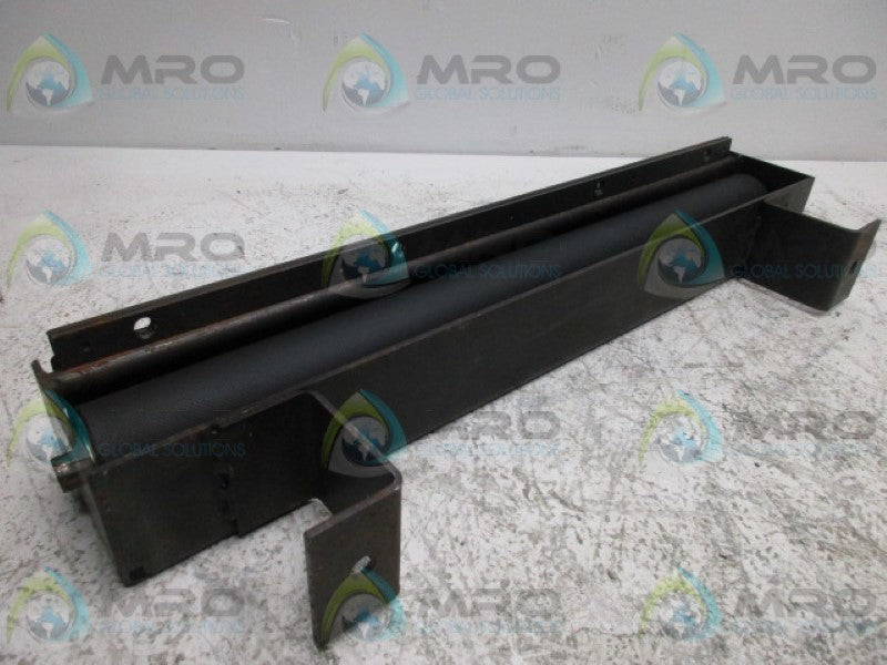 MAZAK 22355207701 ROLLING COVER  NSNP