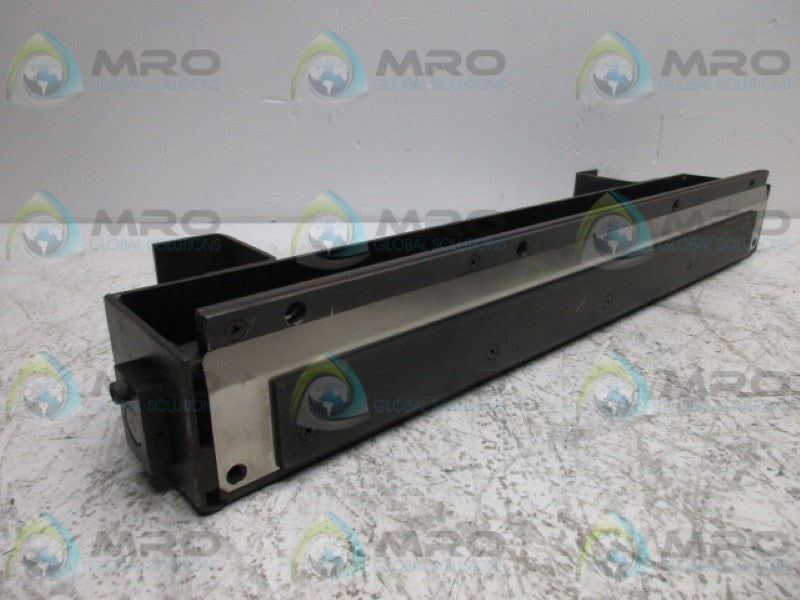 MAZAK 22355207701 ROLLING COVER  NSNP