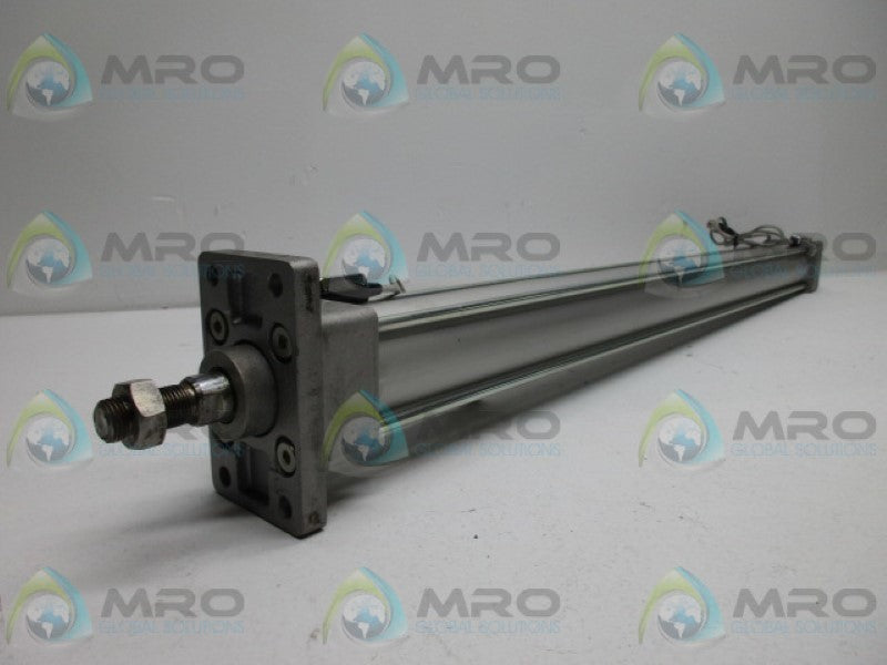 SMC C95SDF50-700-J59SDPC CYLINDER  UNMP