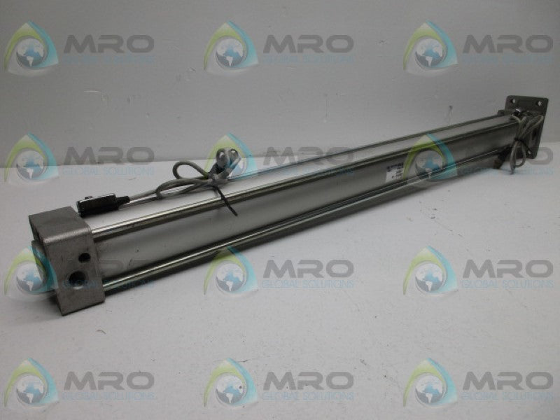 SMC C95SDF50-700-J59SDPC CYLINDER  UNMP