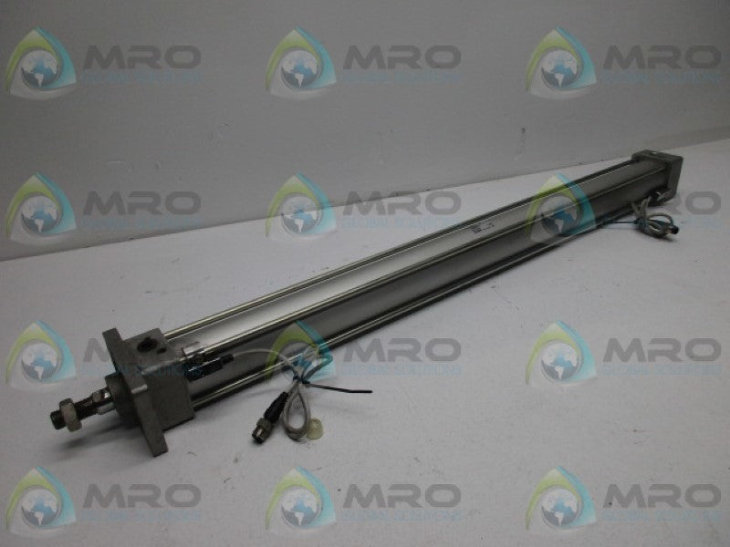 SMC C95SDF50-700-J59SDPC CYLINDER  UNMP