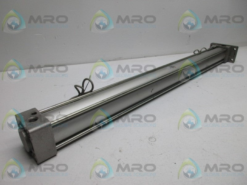 SMC C95SDF50-700-J59SDPC CYLINDER  UNMP