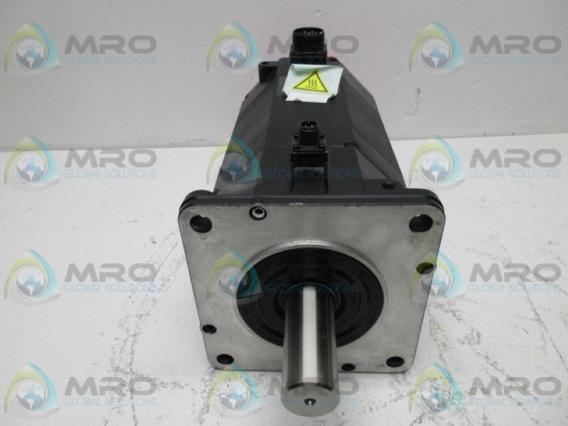 FANUC A06B-0166-B175 SERVO MOTOR  NSNP