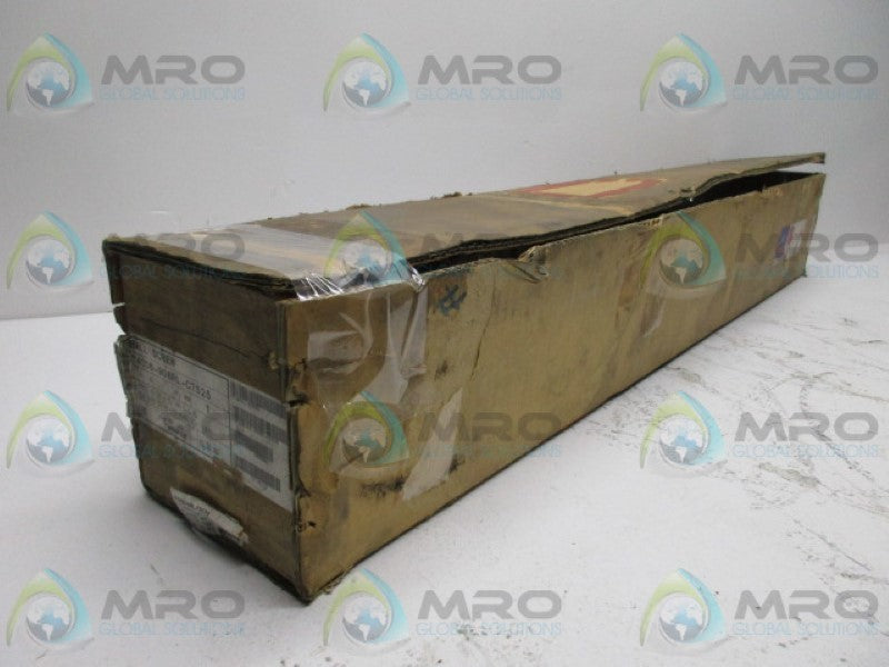 NSK W4006-908RL-C7S25 BALL SCREW  NSMP