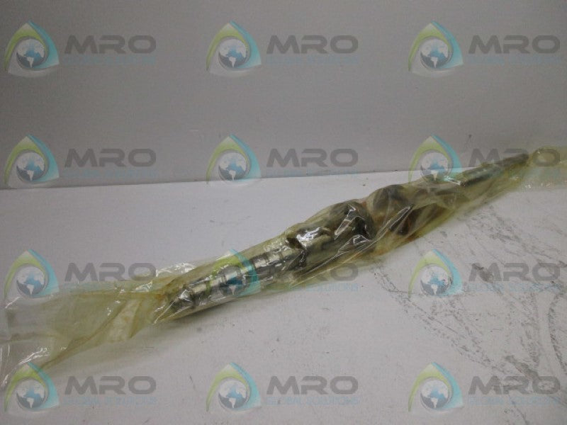 NSK W4006-908RL-C7S25 BALL SCREW  NSMP
