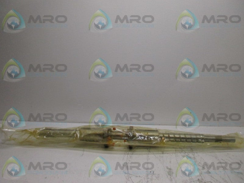 NSK W4006-908RL-C7S25 BALL SCREW  NSMP