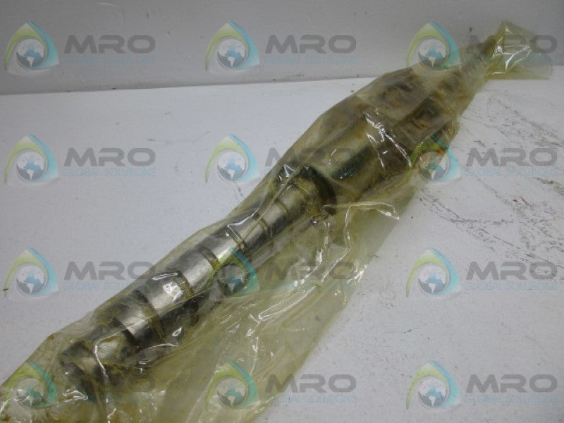 NSK W4006-908RL-C7S25 BALL SCREW  NSMP