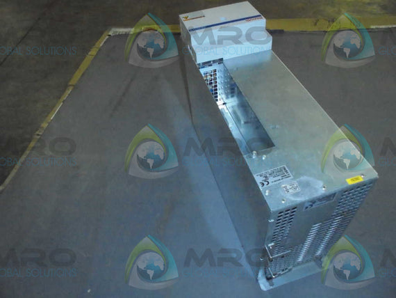 REXROTH INDRAMAT HMS01.1N-W0150-A-27-NNNN INDRADRIVE M * NEW IN BOX *