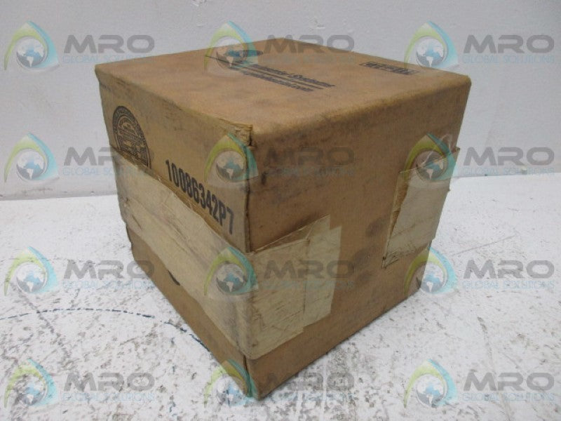 GENERAL ELECTRIC SELA36AI0100 CIRCUIT BREAKER * FACTORY SEALED *