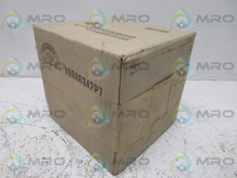 GENERAL ELECTRIC SELA36AI0030 CIRCUIT BREAKER * FACTORY SEALED *
