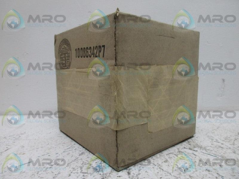 GENERAL ELECTRIC SELA36AT0030 CIRCUIT BREAKER *FACTORY SEALED*