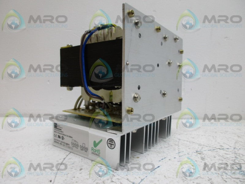SOLA 83-24-260-3 POWER SUPPLY *NEW IN BOX*