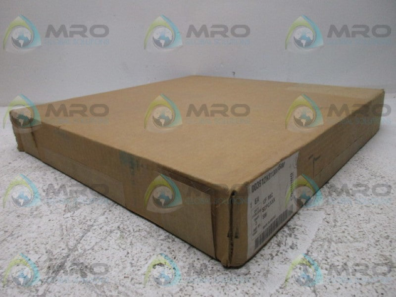 CORNING 003912K8130005M FIBER OPTIC CABLE 12F * FACTORY SEALED *