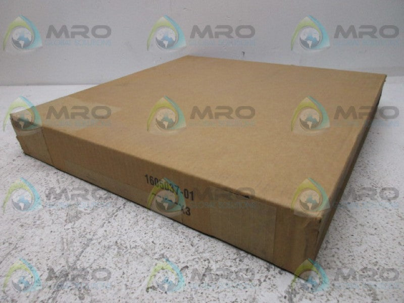 CORNING 003912K8130005M FIBER OPTIC CABLE 12F * FACTORY SEALED *
