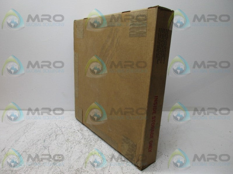 CORNING 003912K8130005M FIBER OPTIC CABLE 12F * FACTORY SEALED *