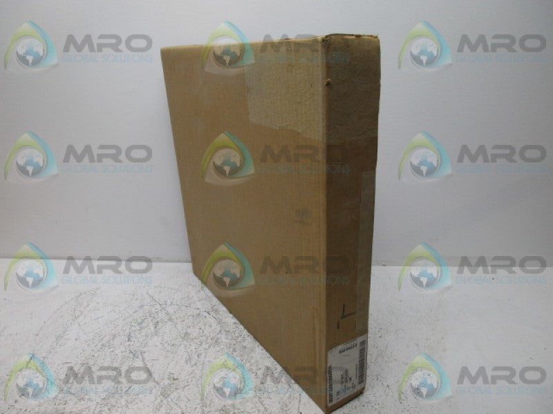 CORNING 003912K8130005M FIBER OPTIC CABLE 12F * FACTORY SEALED *