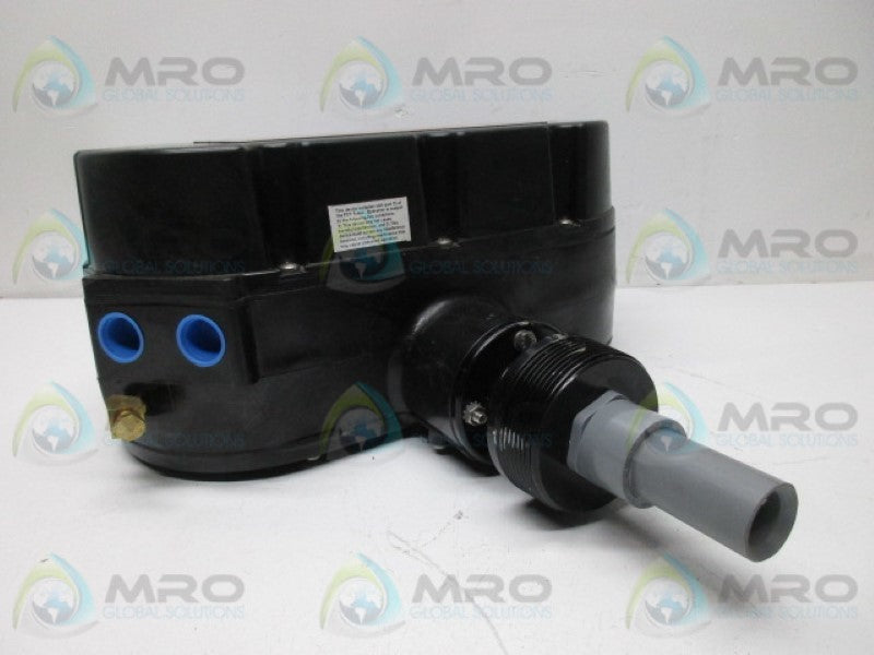 BIN MASTER SBRXII INVENTORY MONITORING SYSTEM  NSNP