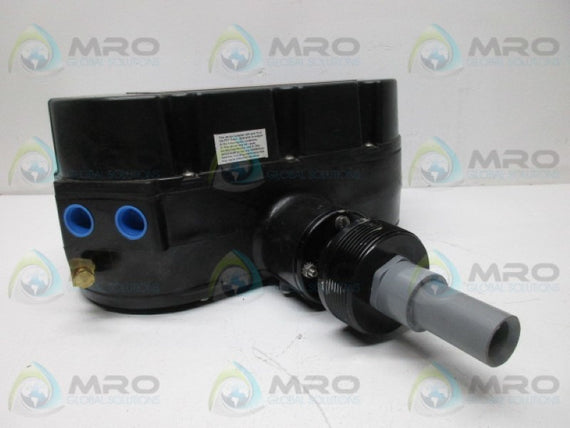 BIN MASTER SBRXII INVENTORY MONITORING SYSTEM  NSNP