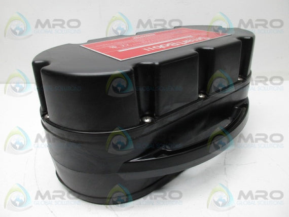 BIN MASTER SBRXII INVENTORY MONITORING SYSTEM  NSNP