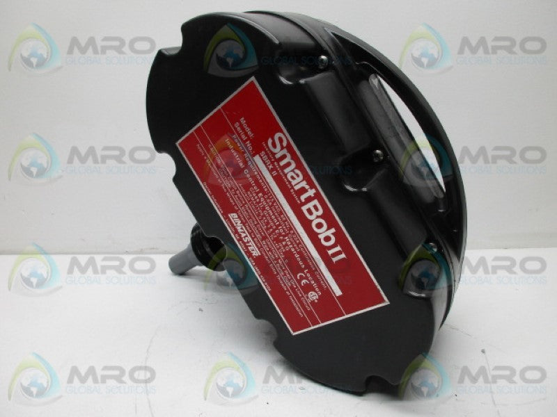 BIN MASTER SBRXII INVENTORY MONITORING SYSTEM  NSNP