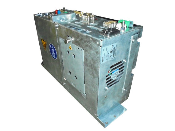 REXROTH IPC40.2G4A-512N-P8C-ND-NN-FW * NEW IN BOX *
