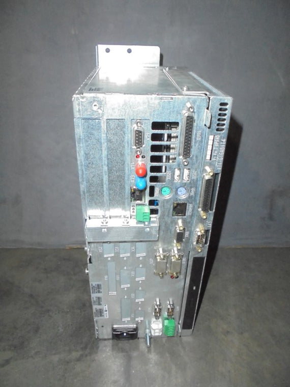 REXROTH IPC40.2G4A-512N-P8C-ND-NN-FW * NEW IN BOX *