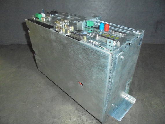 REXROTH IPC40.2G4A-512N-P8C-ND-NN-FW * NEW IN BOX *