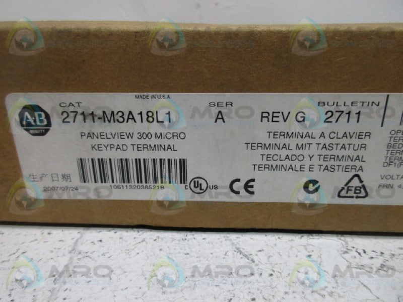 JOHNSON CONTROLS Y350R-1C POWER SUPPLY MODULE * FACTORY SEALED *