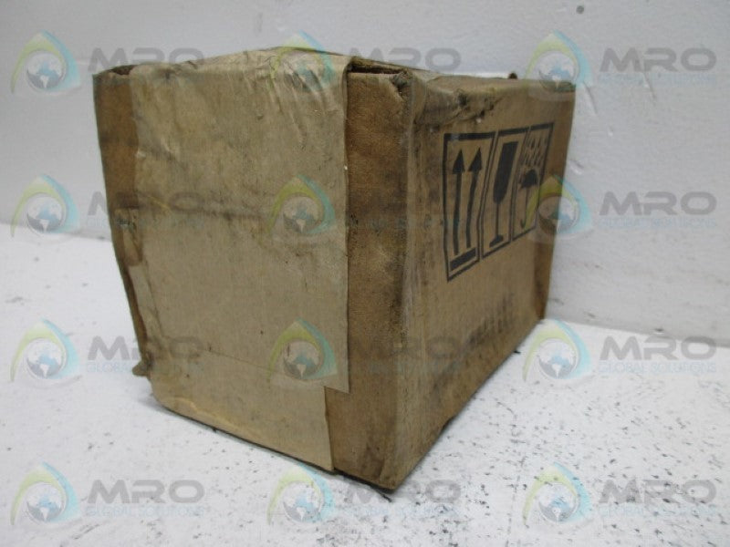 JOHNSON CONTROLS Y350R-1C POWER SUPPLY MODULE * FACTORY SEALED *