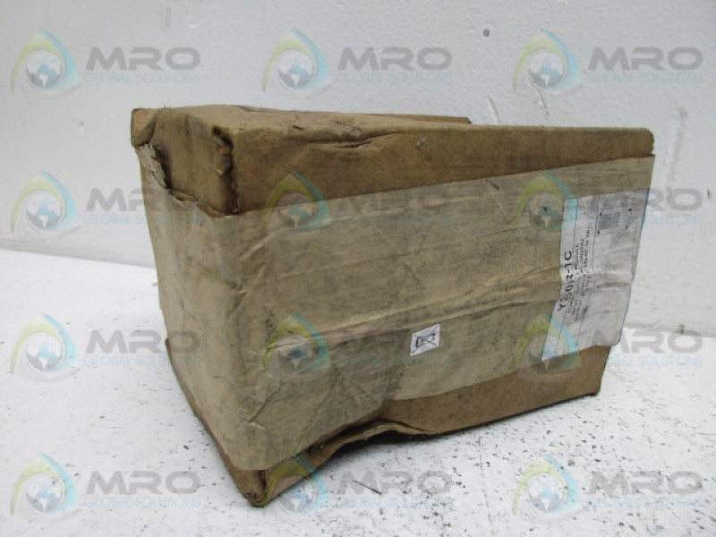 JOHNSON CONTROLS Y350R-1C POWER SUPPLY MODULE * FACTORY SEALED *