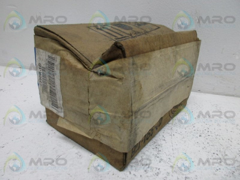 JOHNSON CONTROLS Y350R-1C POWER SUPPLY MODULE * FACTORY SEALED *