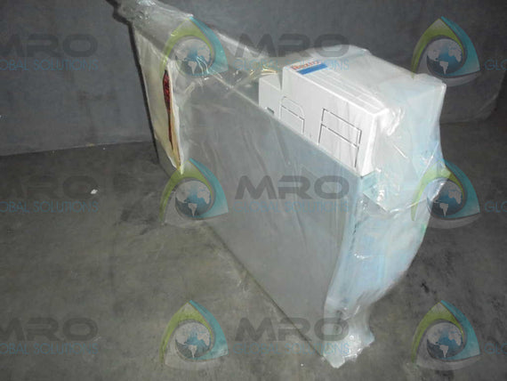 REXROTH INDRAMAT HMS01.1N-W0054-A-07-NNNN * NEW IN BOX *