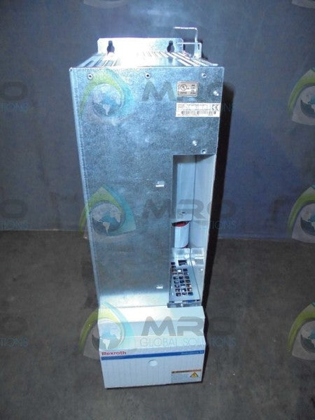 REXROTH INDRAMAT HMS01.1N-W150-A-07-NNNN * NEW IN BOX *