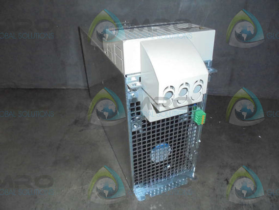 REXROTH INDRAMAT HMS01.1N-W150-A-07-NNNN * NEW IN BOX *