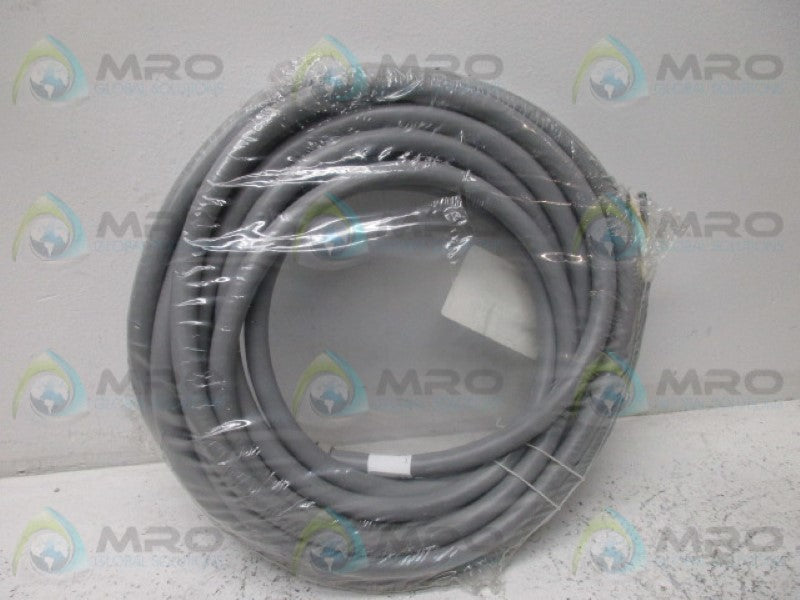 MENCOM MINH-3FP-30 CABLE * NEW IN ORIGINAL PACKAGE *