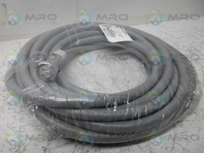 MENCOM MINH-3FP-30 CABLE * NEW IN ORIGINAL PACKAGE *