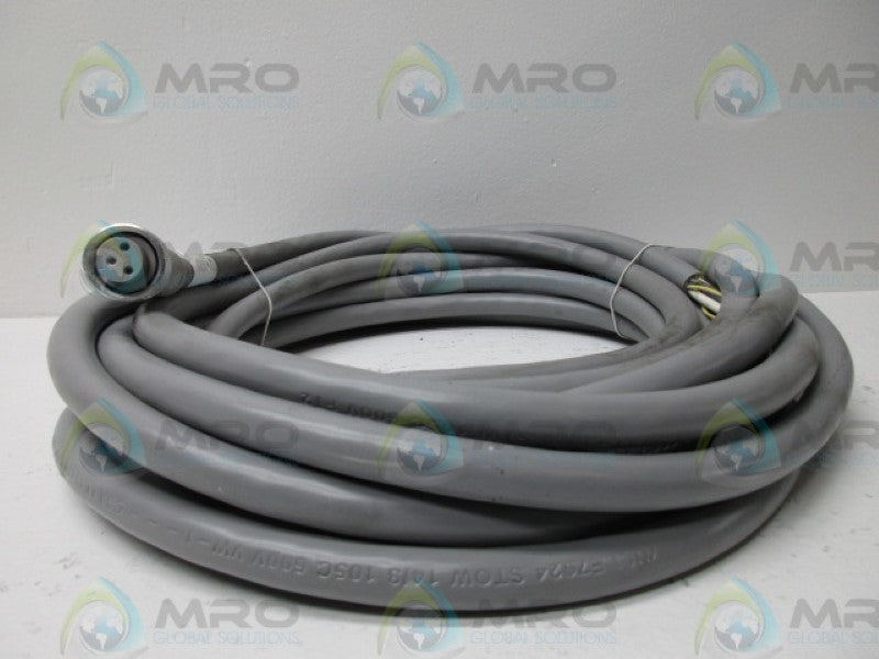 MENCOM MINH-3FP-30 CABLE *NEW NO BOX*