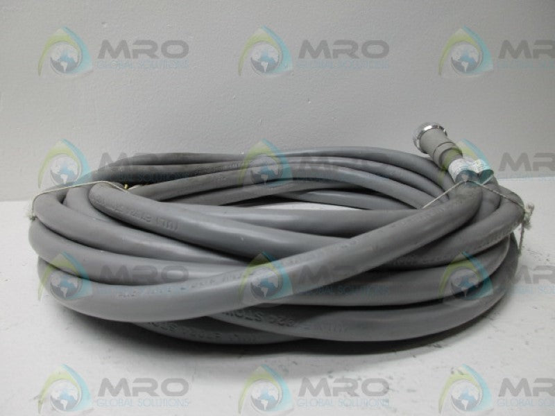 MENCOM MINH-3FP-30 CABLE *NEW NO BOX*