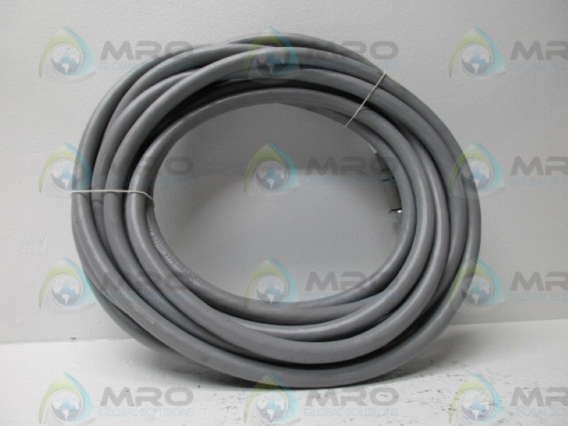 MENCOM MINH-3FP-30 CABLE *NEW NO BOX*