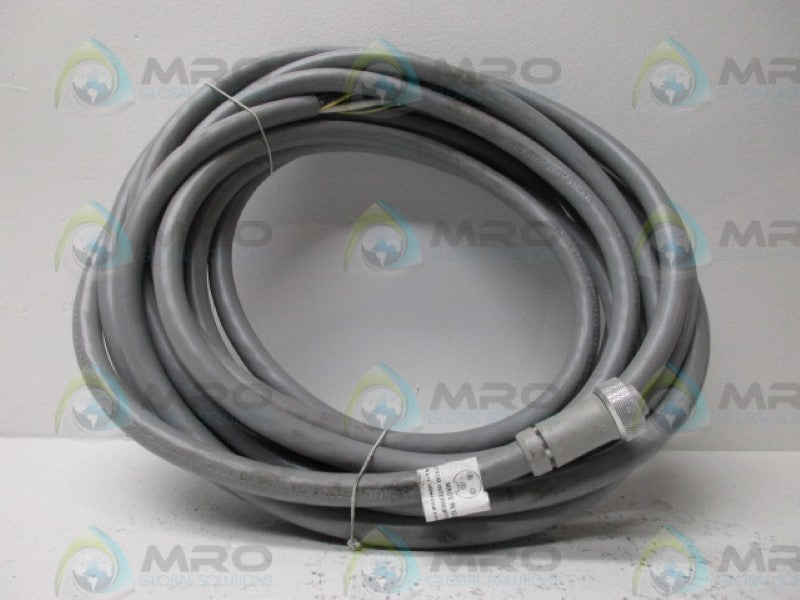 MENCOM MINH-3FP-30 CABLE *NEW NO BOX*