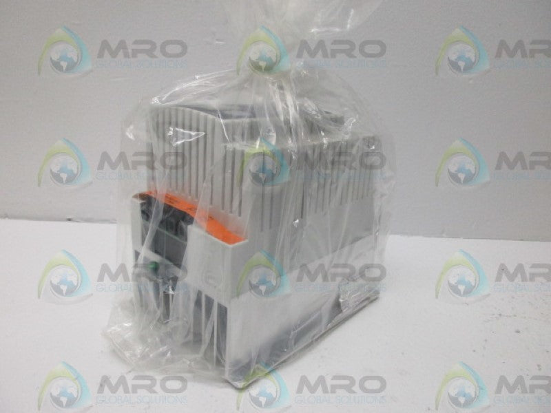AC TECH SF215Y MOTOR CONTROL 1.5HP AC *NEW IN BOX*